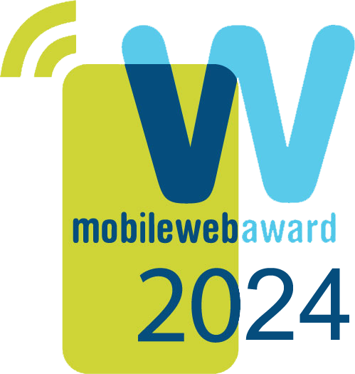/site_files/content/images/awards/award-winner-2024.png