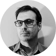 /site_files/content/images/ceo-glacierdigital.png