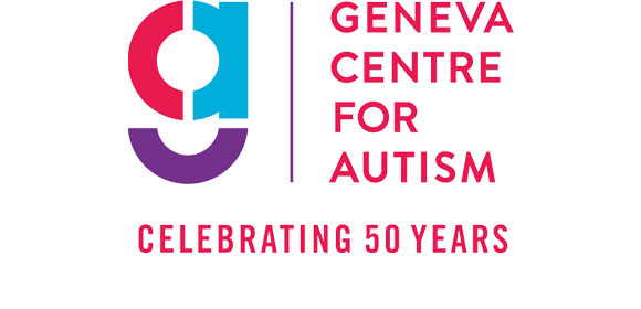 GCA Logo