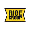 /site_files/content/images/client-stories/rice/rice-logo-sm.jpg