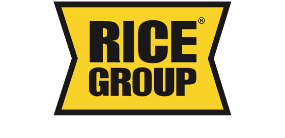 Rice Logo