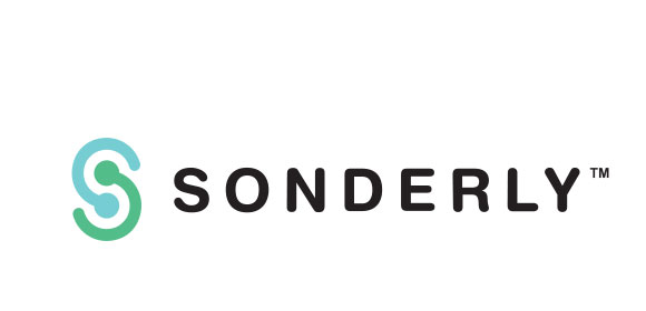 Sonderly Logo