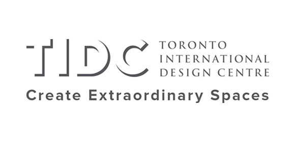 TIDC Logo