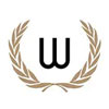 /site_files/content/images/client-stories/win/win-logo-sm.jpg